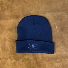 GORRO TEJIDO EGUA - comprar online