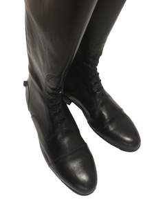 BOTA DE MONTAR MODELO MILLENNIUM - buy online