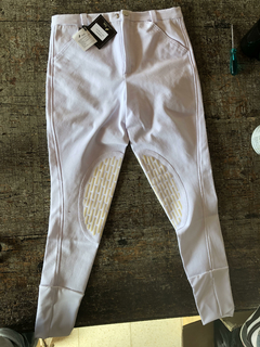 Breech Horseland Senior - online store