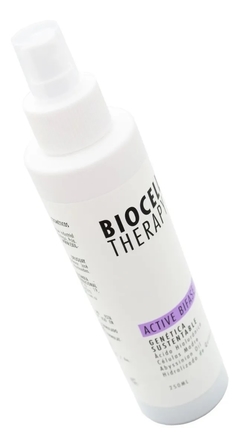 Active Bifase Biocell Therapy x250ml - comprar online