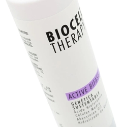 Active Bifase Biocell Therapy x250ml - Bruni Store