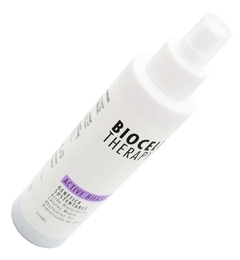 Active Bifase Biocell Therapy x250ml - tienda online