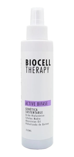 Imagen de KIT 3 Biocell Therapy Exiline