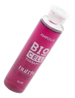 Ampolla Biocell Therapy x13ml - comprar online