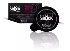 Bubble Shock 10 20ml
