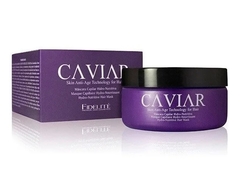 Máscara Capilar Hidro-Nutritiva Caviar 250ml