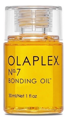 OLAPLEX N°7 BONDING OIL