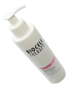 Shampoo Biocell Therapy x 250ml - comprar online