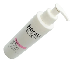 Shampoo Biocell Therapy x 250ml en internet