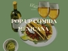 POP UP COMIDA MEXICANA 18/1 desde las 13hs hasta agotar stock