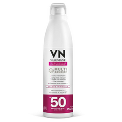 VN Protector Solar Fps50 Aerosol Multi x250ml - comprar online