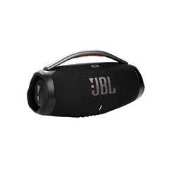 Imagen de PARLANTE BLUETOOTH JBL BOOMBOX 3