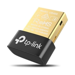 ADAPTADOR USB BLUETOOTH TP-LINK UB400 en internet