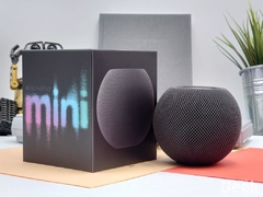 APPLE HOMEPOD MINI