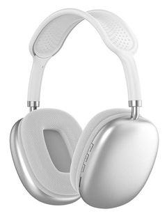 Apple cascos sales