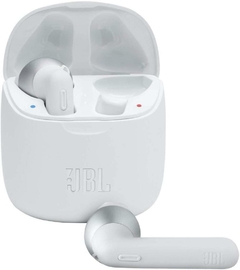 AURICULAR BLUETOOTH JBL TUNE 225 TWS IN EAR - comprar online