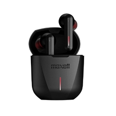 AURICULAR BLUETOOTH MAXELL EB-BTONE BT TWS ONE EARBUD