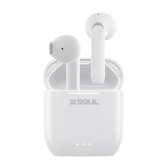 AURICULAR BLUETOOTH SOUL TWS 800 - PowerZone Pacheco