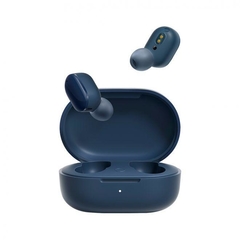 Imagen de AURICULAR BLUETOOTH XIAOMI AIRDOTS 3 AZUL