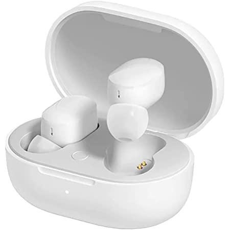 Auricular discount xiaomi airdots