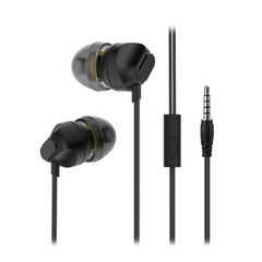 AURICULAR MANOS LIBRES SOUL S89 3.5MM en internet