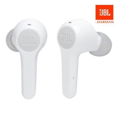 AURICULARES BLUETOOTH JBL T215 TWS IN EAR en internet