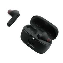 AURICULARES BLUETOOTH JBL TUNE 230NC IN-HEAR NEGRO en internet