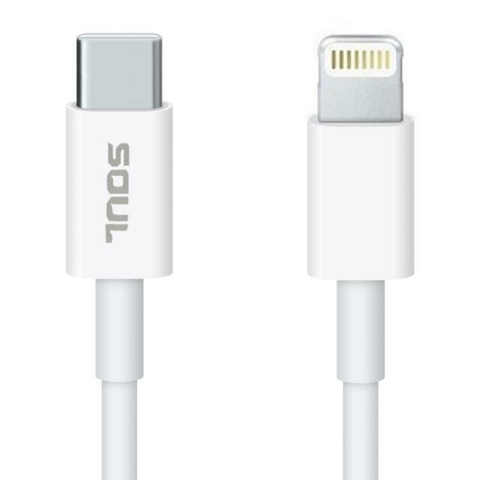 1.5m (4.9ft.) Type-A/Type-C USB Cable, EP-DG930I
