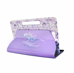 FUNDA 360° PARA TABLETS 7" SEND+DISNEY OFICIAL - comprar online