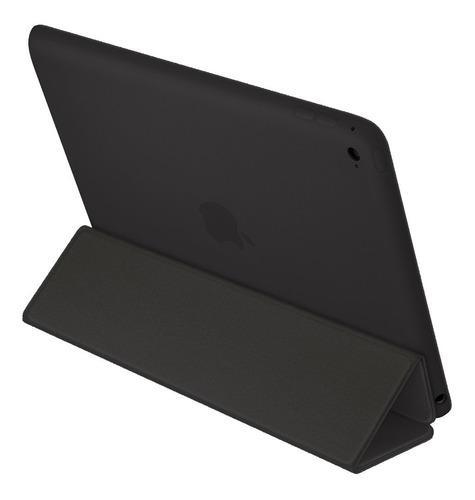 FUNDA IPAD SMART CASE ORIGINAL (TODA LA LINEA APPLE IPAD)