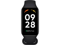 SMARTBAND XIAOMI REDMi 2 GL NEGRO - comprar online