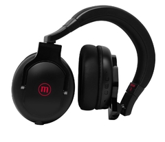 AURICULARES BLUETOOTH MAXELL VINCHA DJ PRO X en internet