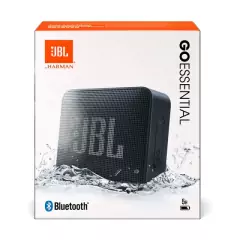 Imagen de PARLANTE BLUETOOTH JBL GO ESSENTIAL