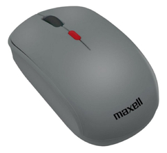 MOUSE INALÁMBRICO MAXELL MOWL-100 2.4Ghz 800/1600dpi - comprar online