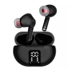 Auriculares Bluetooth Maxell TWS635 EARBUDS - comprar online