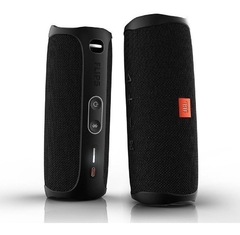 PARLANTE BLUETOOTH JBL FLIP5 SUMERGIBLE en internet