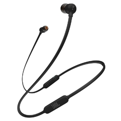 AURICULARES BLUETOOTH JBL T110BT - PowerZone Pacheco