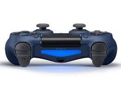 JOYSTICK GAMEPAD INALAMBRICO SONY PS4 ORIGINAL - tienda online