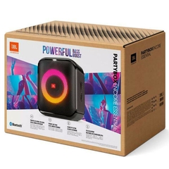 PARLANTE BLUETOOTH JBL PARTYBOX ENCORE NEGRO - comprar online