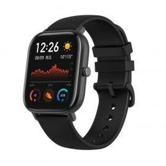 SMARTWATCH XIAOMI AMAZFIT GTS