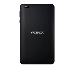 TABLET PCBOX PCB-T732 7" 16GB RAM 1GB en internet