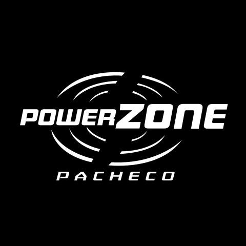 PowerZone Pacheco