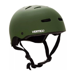 Casco vertigo vx sale