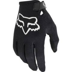 Guantes Motocross Fox Ranger Glove Mountain Bike - comprar online