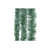 Boa verde pino 60mm