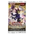 Konami - Booster - Legendary Duelists: Magical Hero