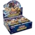 Konami - Booster Box - The Grand Creators