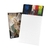 Ultimate Guard - Cortex Sleeves - White x100 - comprar online