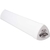 Monsters - PlayMat Tube - Opaque White