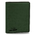 Ultra Pro - 9 Pocket Premium PRO Binder - Green